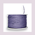 Waxed Cotton